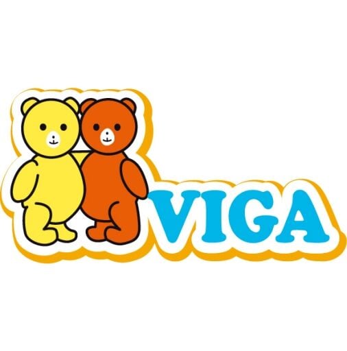 Viga Toys